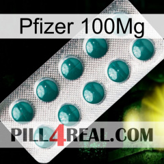 Pfizer 100Mg dapoxetine1